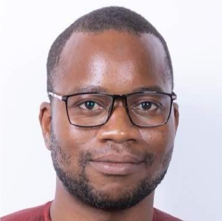 Membre du CS Diaspora Tabax