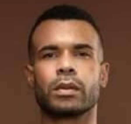 Membre du CS Diaspora Tabax